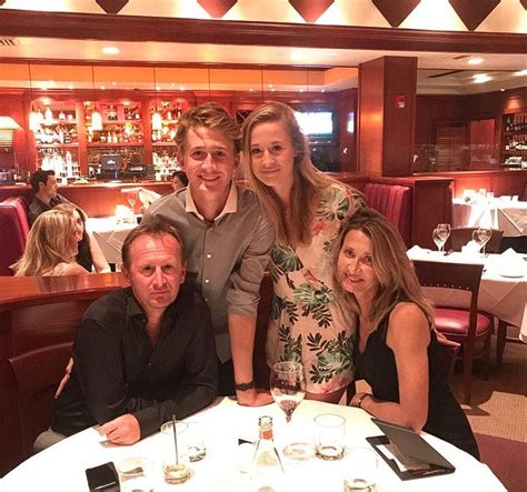 sebastian korda parents